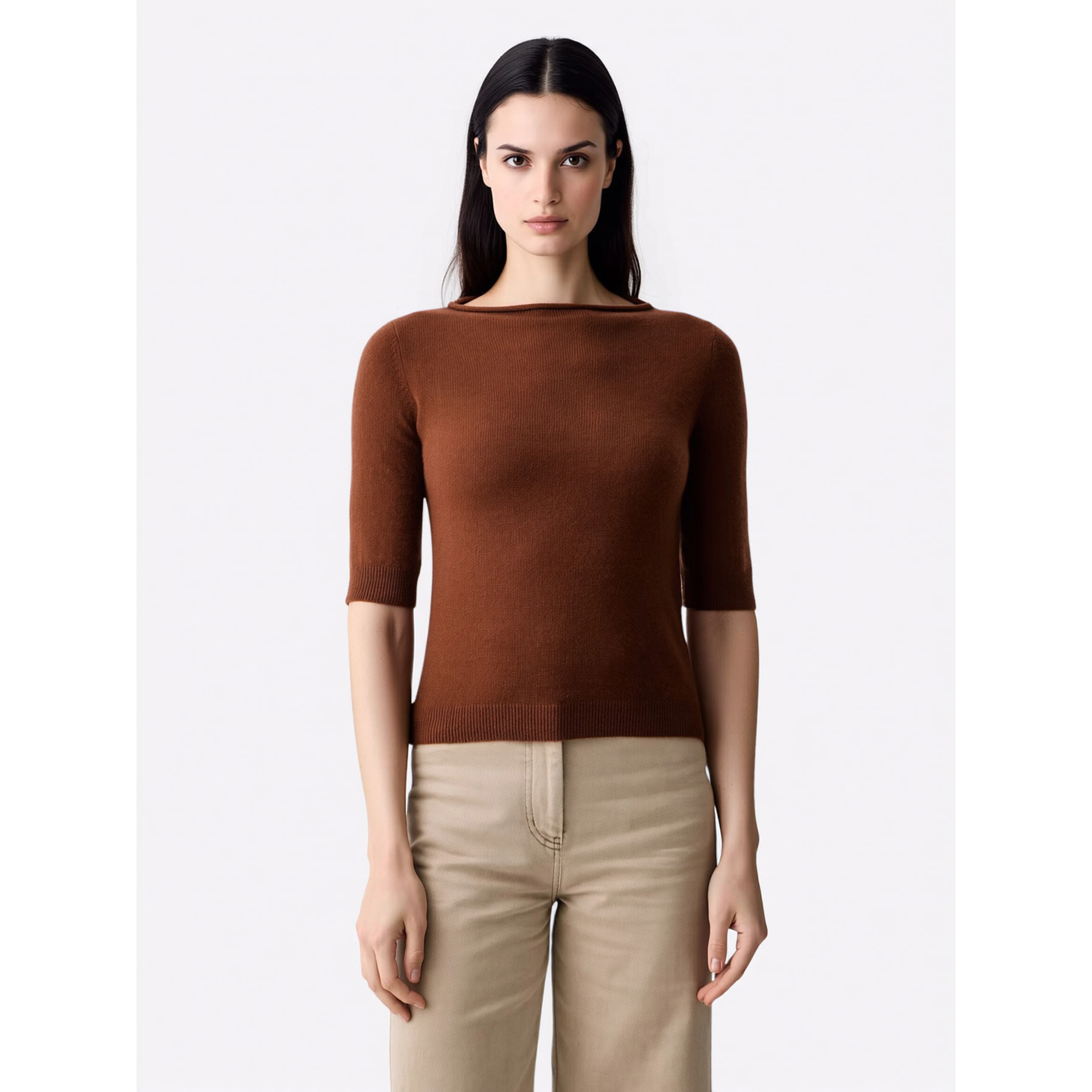 MARELLA MLLCALLE sweater