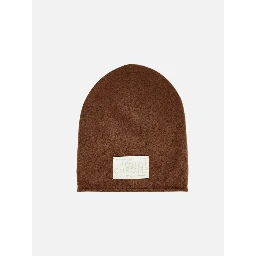 MARELLA MLLFELTRE cap