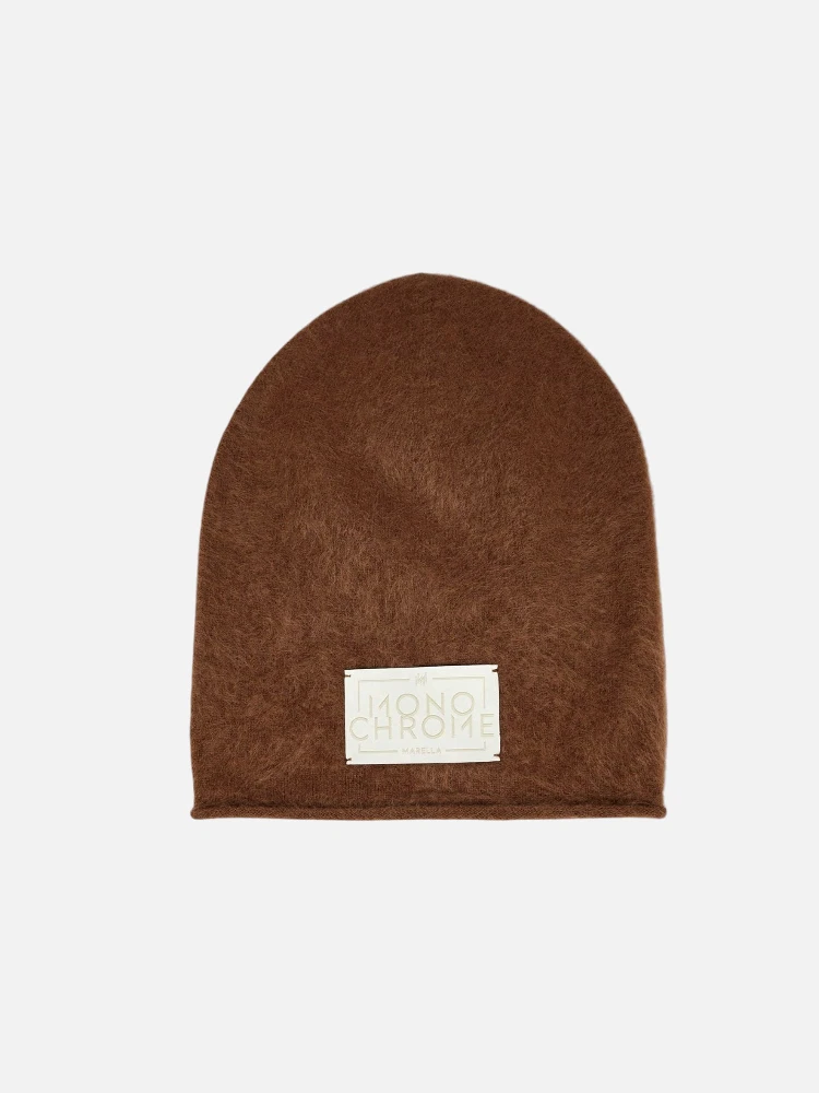 MARELLA MLLFELTRE cap