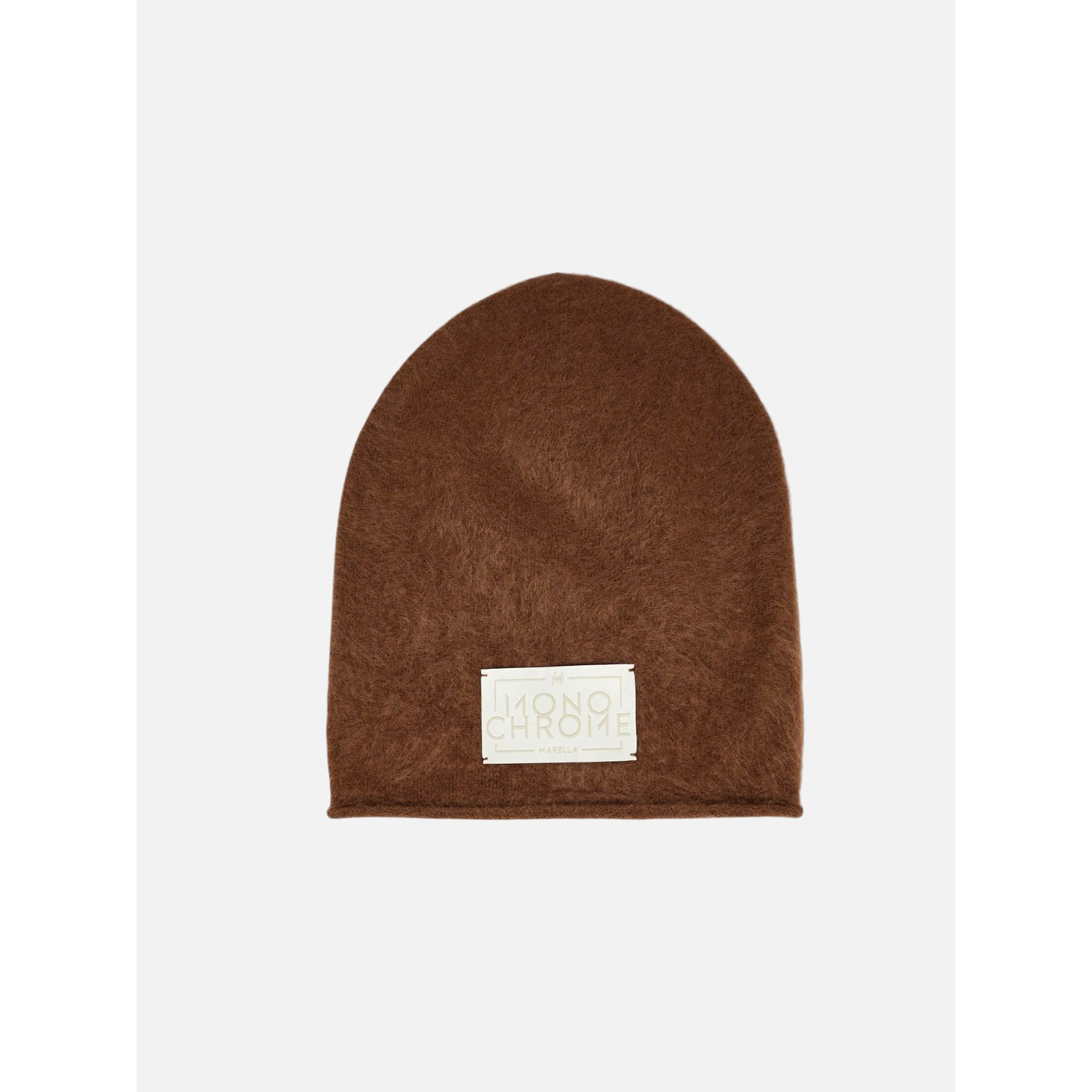 MARELLA MLLFELTRE cap