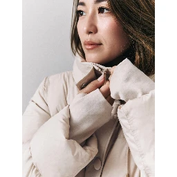 MARELLA MLLDRAGHI jacket