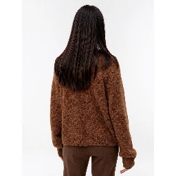 MARELLA MLLALA sweater