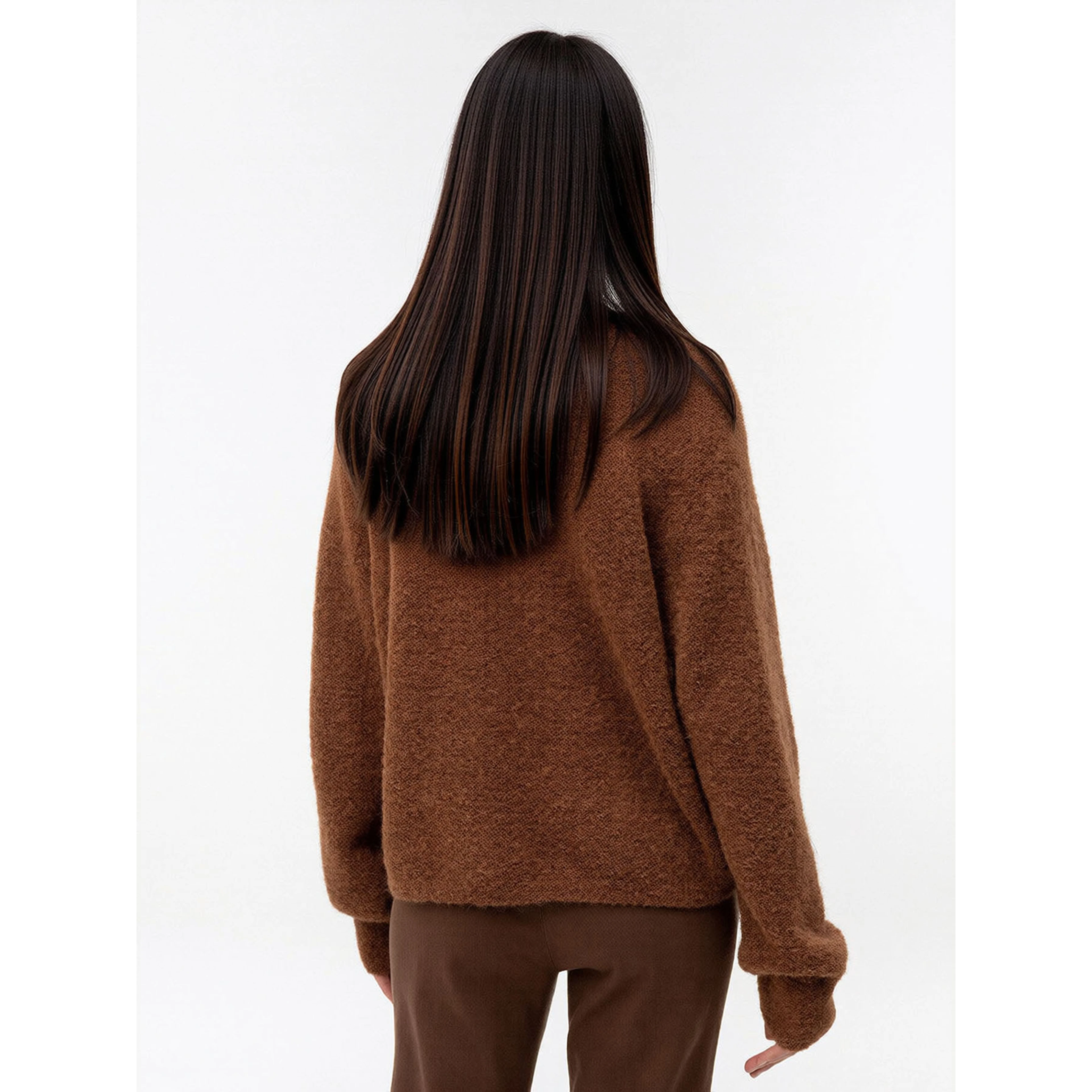 MARELLA MLLALA sweater