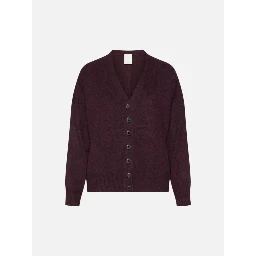 MARELLA MLLADEPTO cardigan