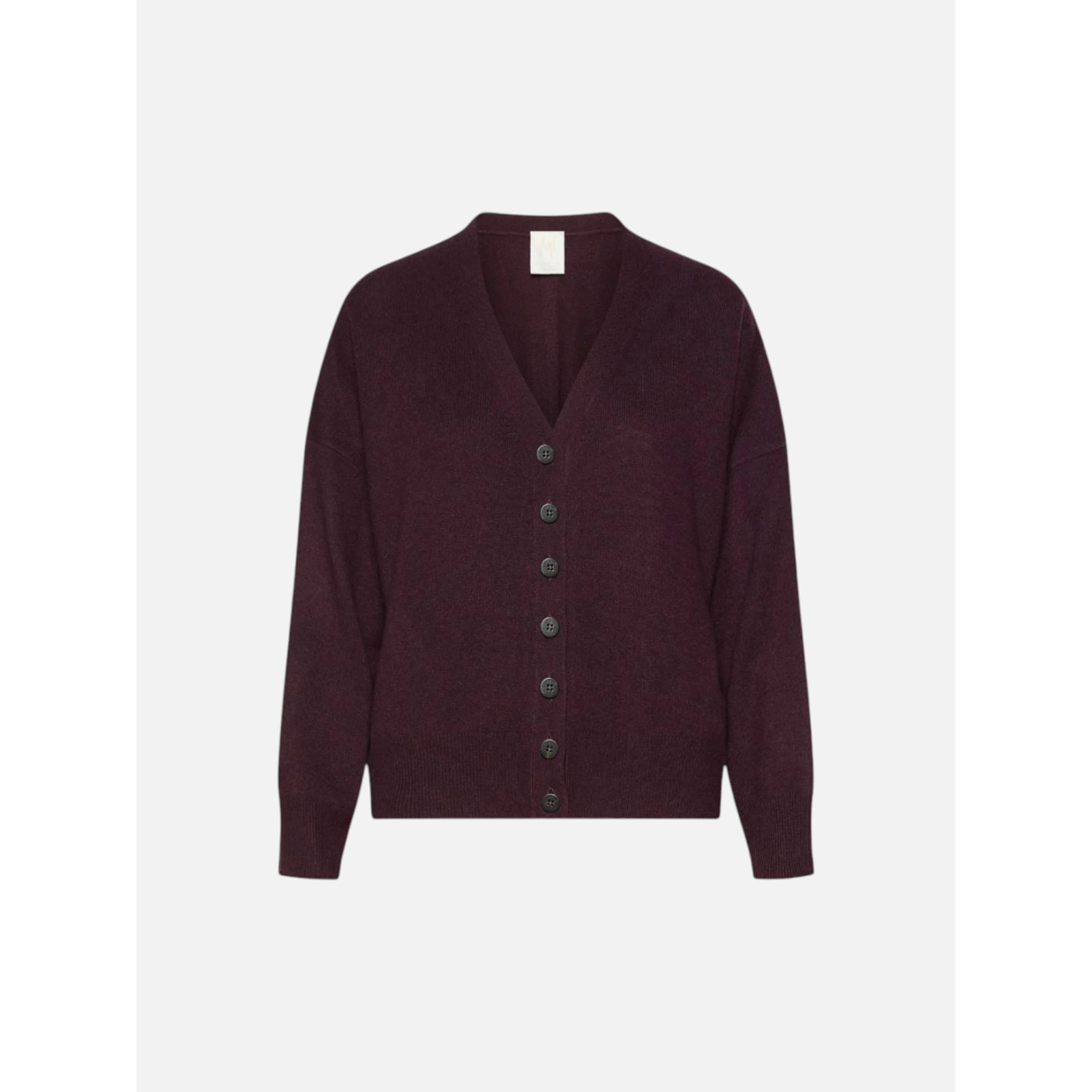 MARELLA MLLADEPTO cardigan