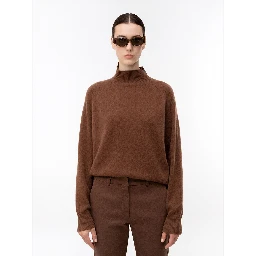 MARELLA MLLGENNAIO roll top