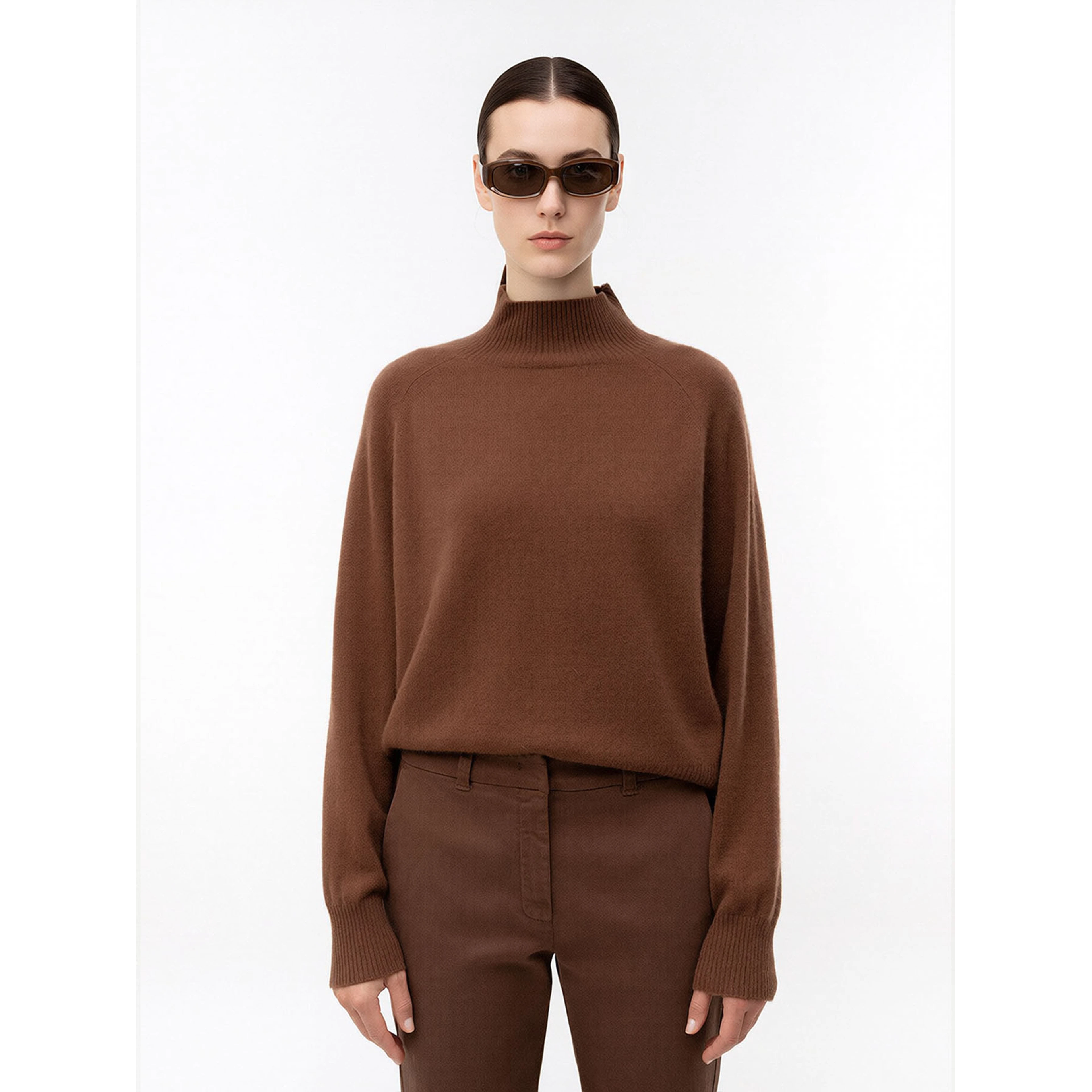 MARELLA MLLGENNAIO roll top