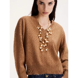MARELLA MLLDOTTO necklace