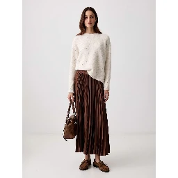MARELLA MLLESODO skirt