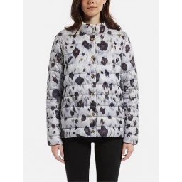 EMME EMMOMBRINA jacket