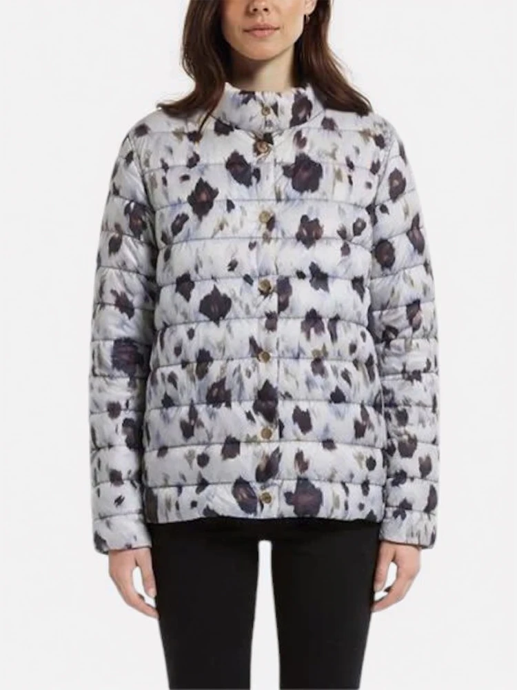 EMME EMMOMBRINA jacket