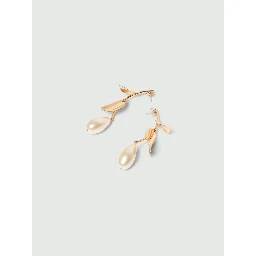 MARELLA MLLPUGNALE earrings