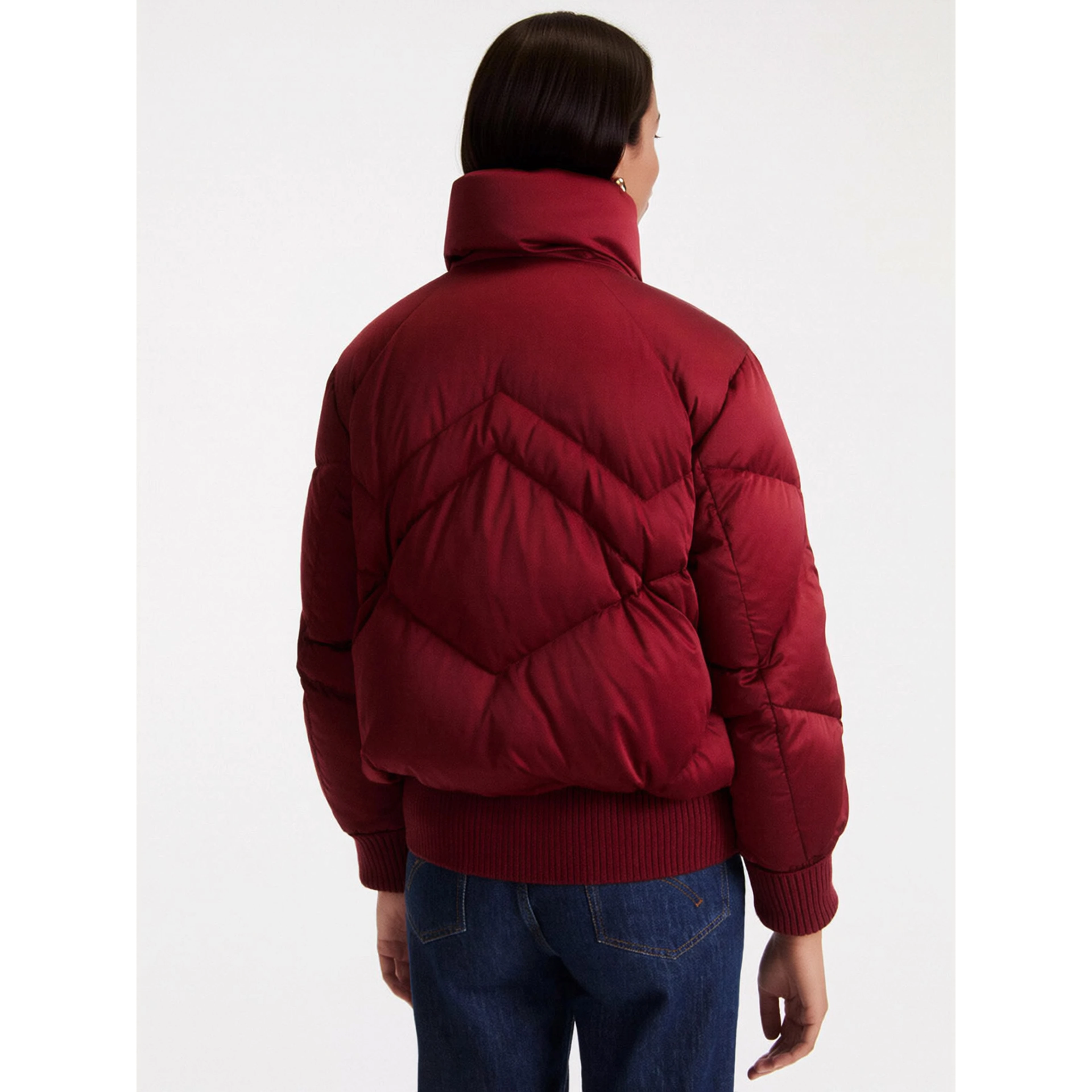 MARELLA MLSBUONO jacket