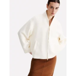 MARELLA MLLFIESTA jacket