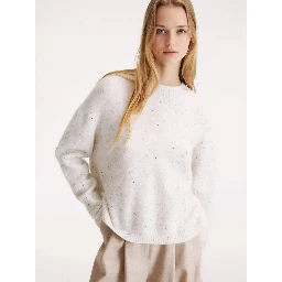 MARELLA MLLALCALI sweater