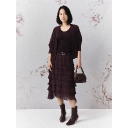 MARELLA MLLADEPTO cardigan