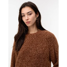 MARELLA MLLALA sweater
