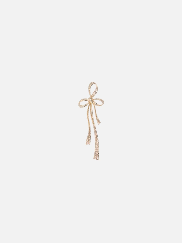 MARELLA MLLOZIO brooch