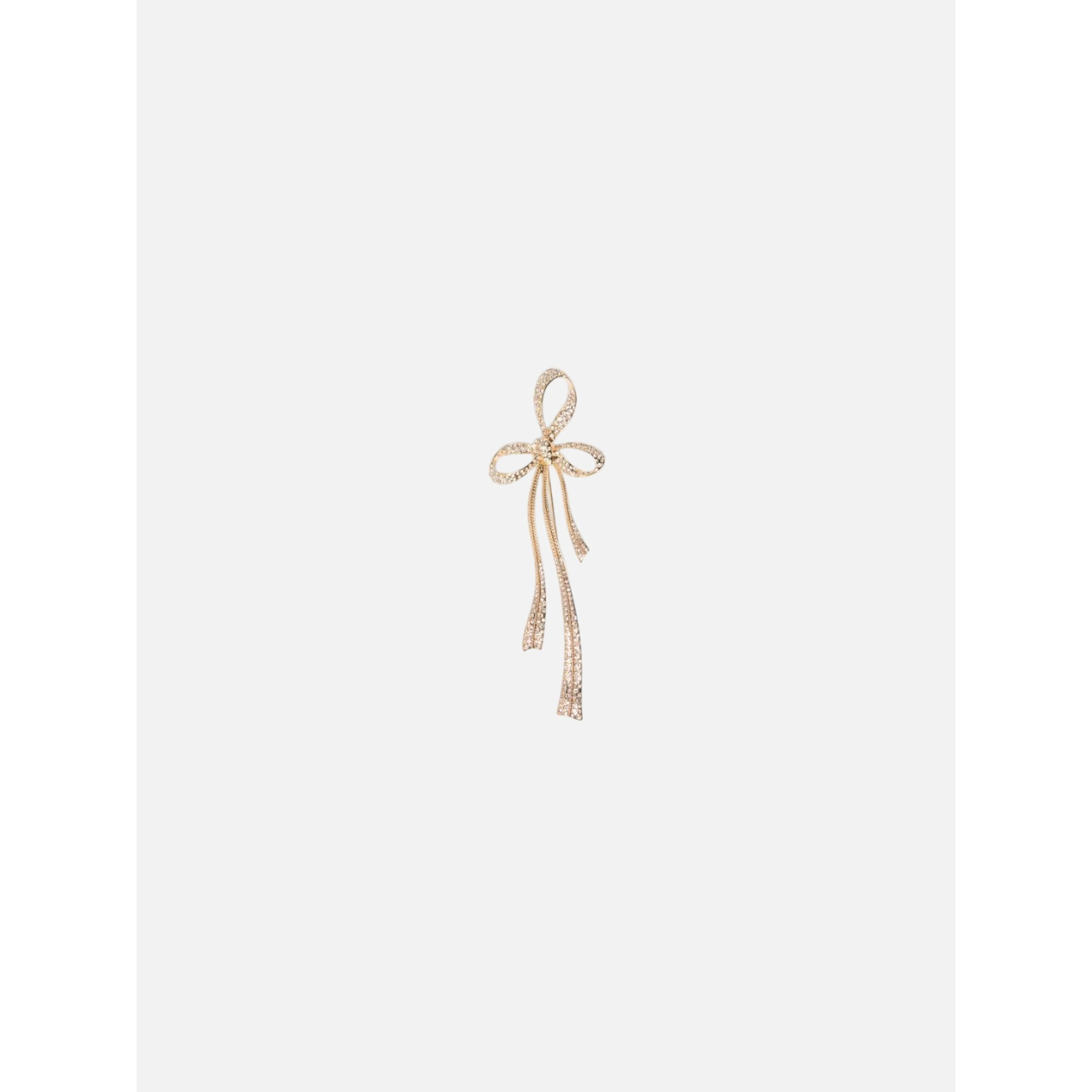 MARELLA MLLOZIO brooch