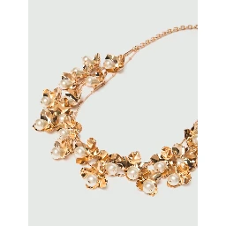 MARELLA MLLDOTTO necklace