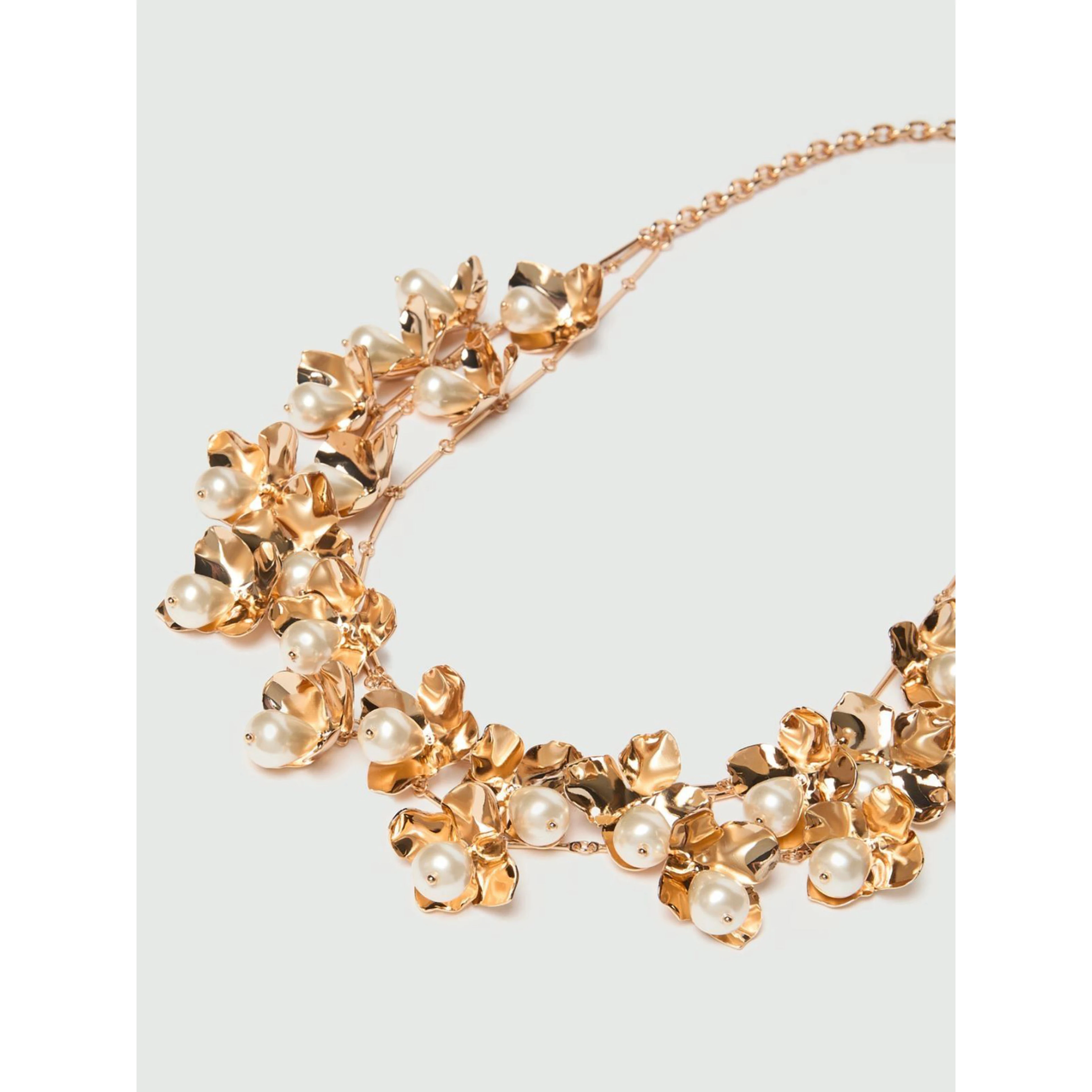 MARELLA MLLDOTTO necklace