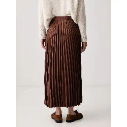 MARELLA MLLESODO skirt