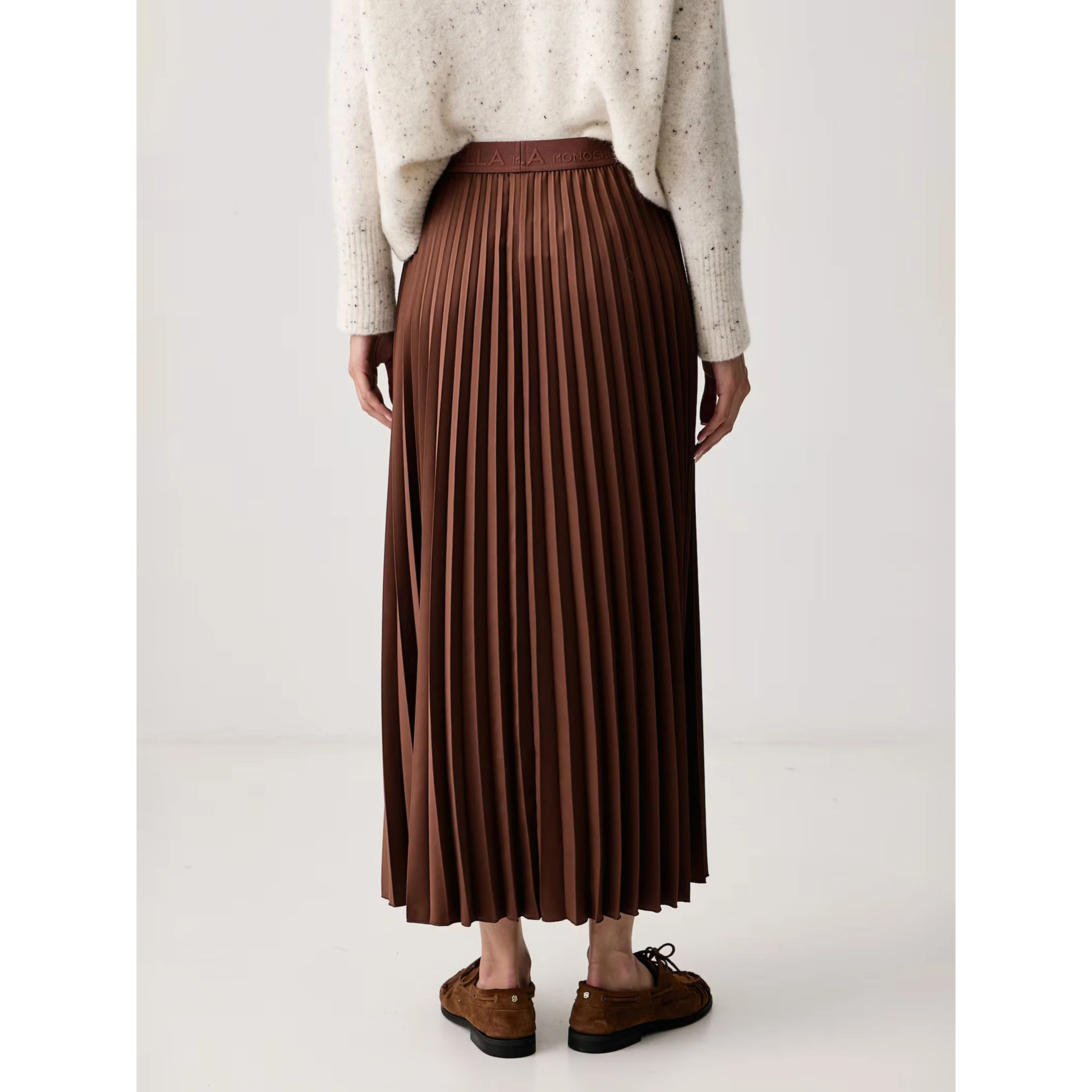 MARELLA MLLESODO skirt