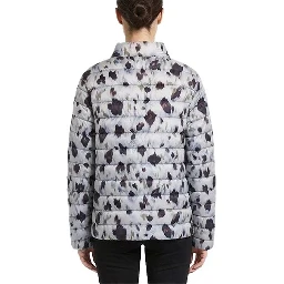 EMME EMMOMBRINA jacket
