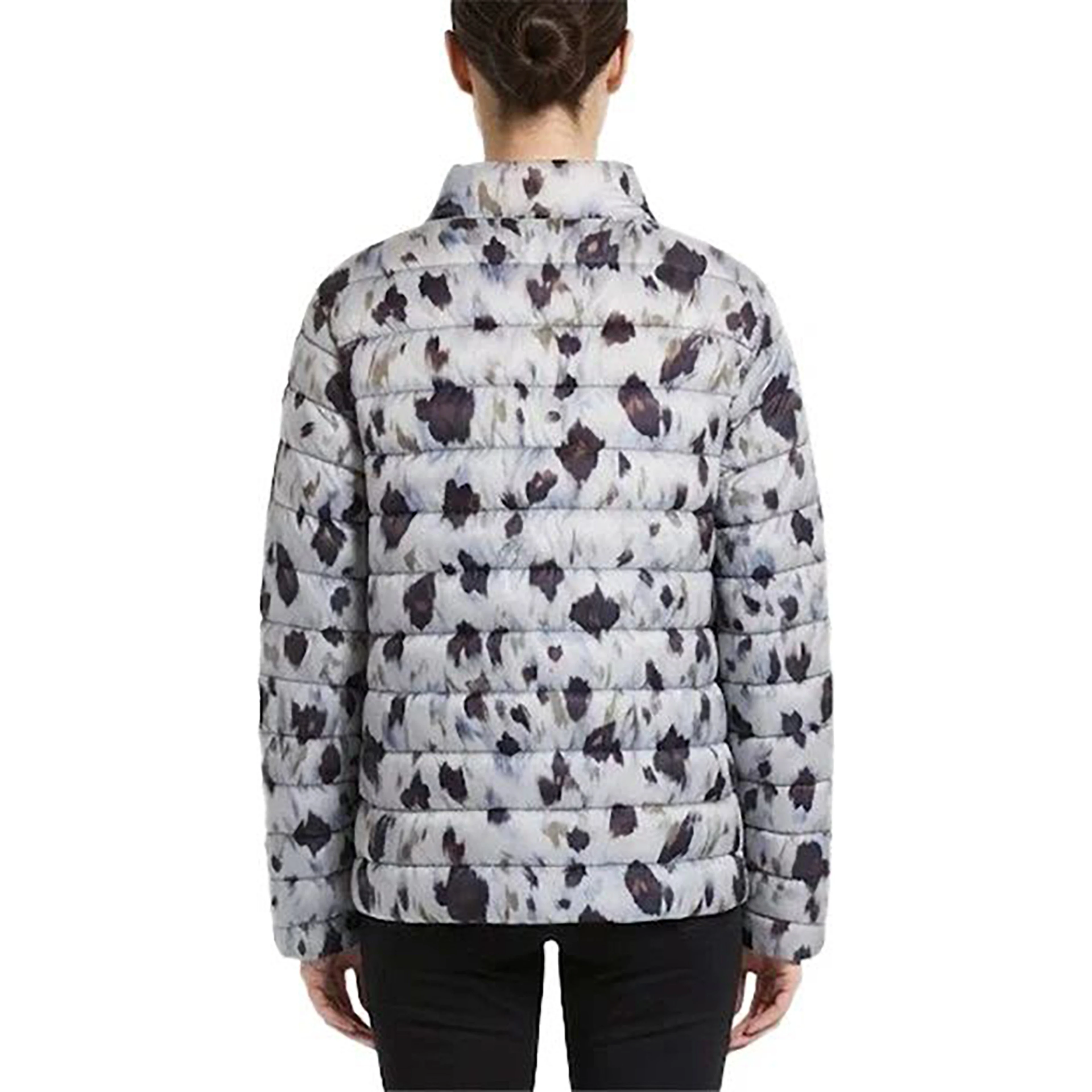 EMME EMMOMBRINA jacket