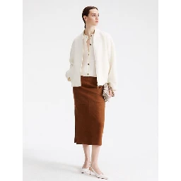 MARELLA MLLFIESTA jacket