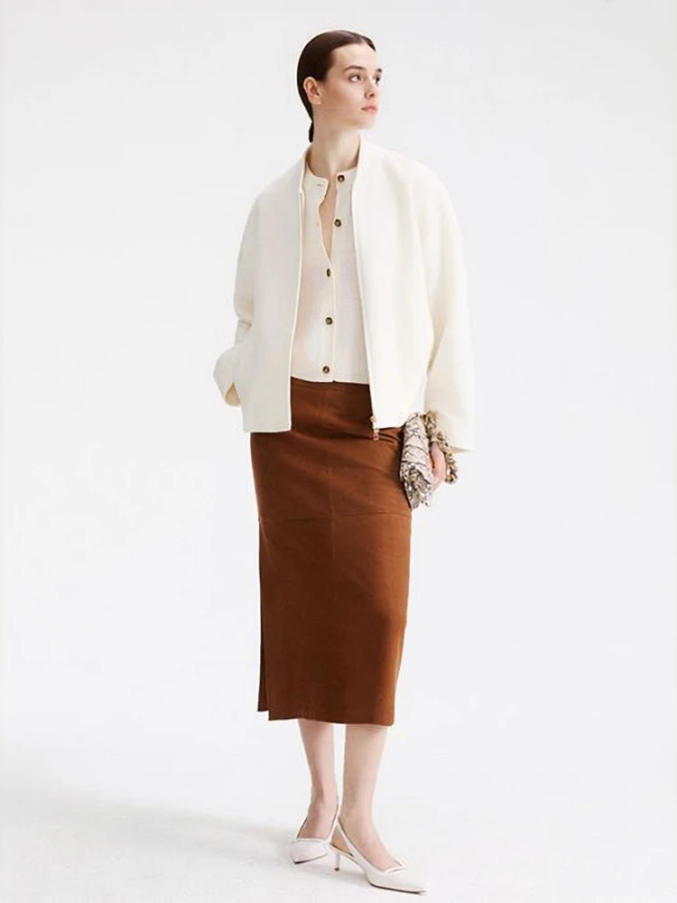 MARELLA MLLFIESTA jacket alternative