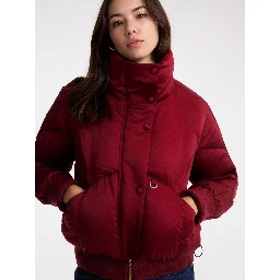 MARELLA MLSBUONO jacket