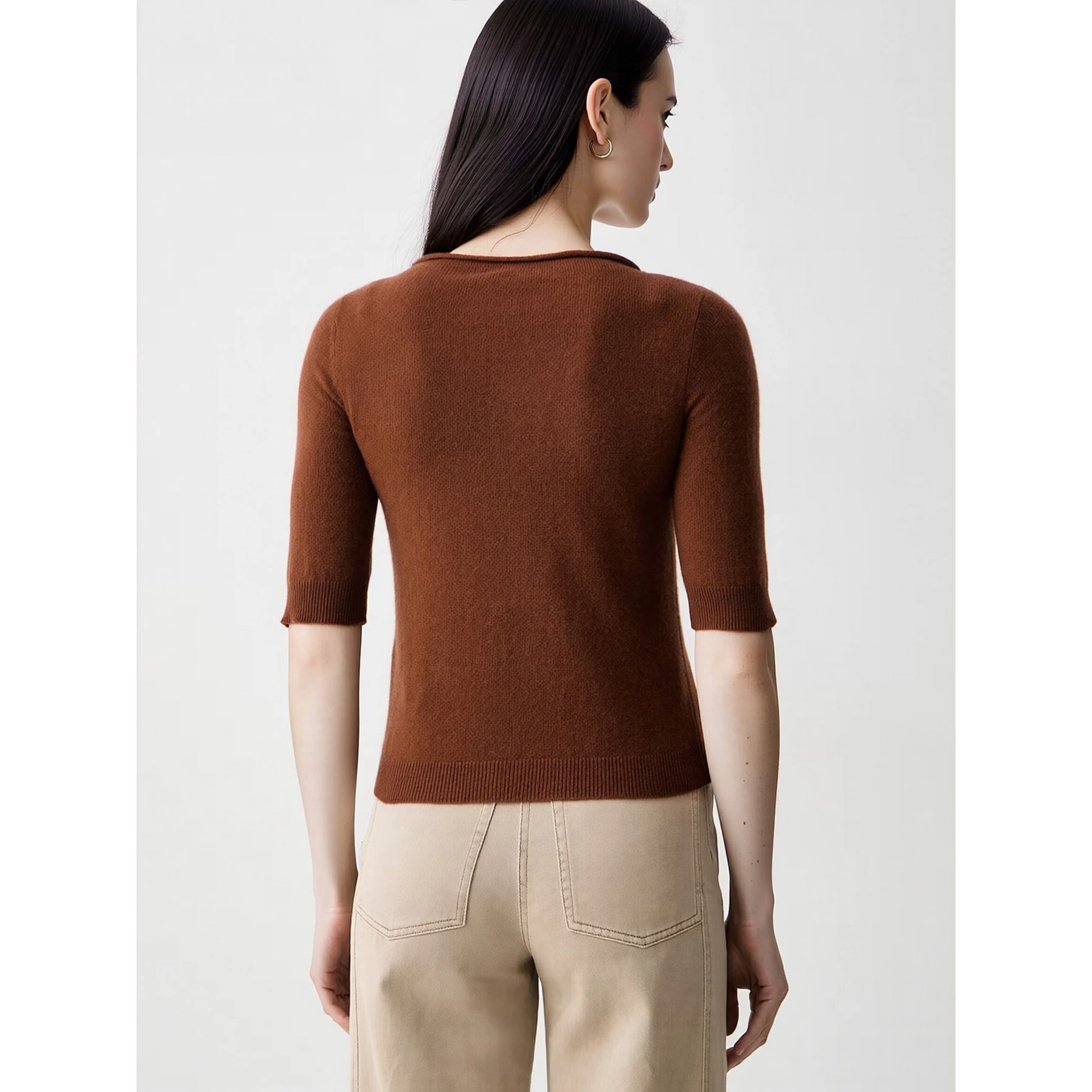 MARELLA MLLCALLE sweater