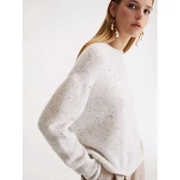 MARELLA MLLALCALI sweater