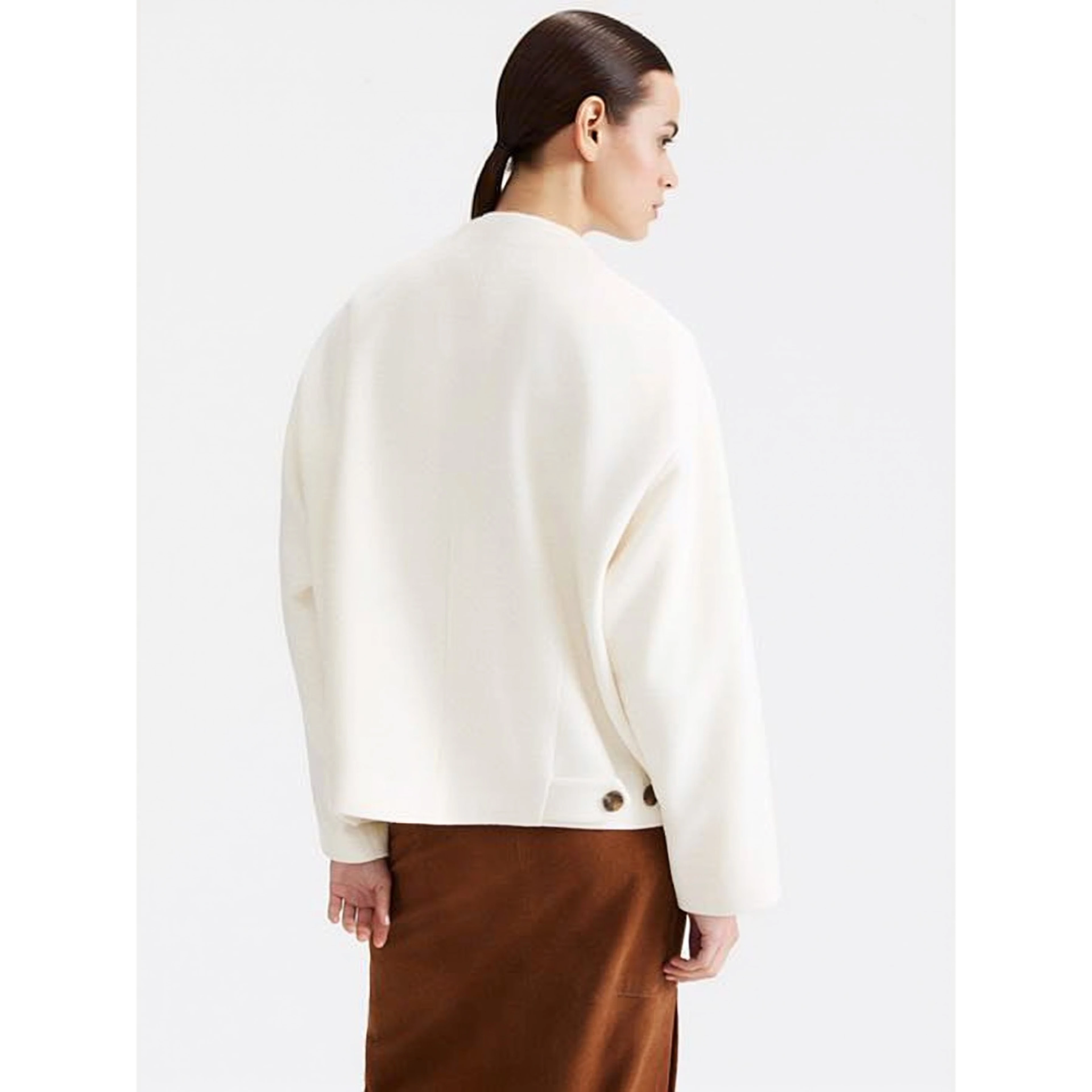 MARELLA MLLFIESTA jacket