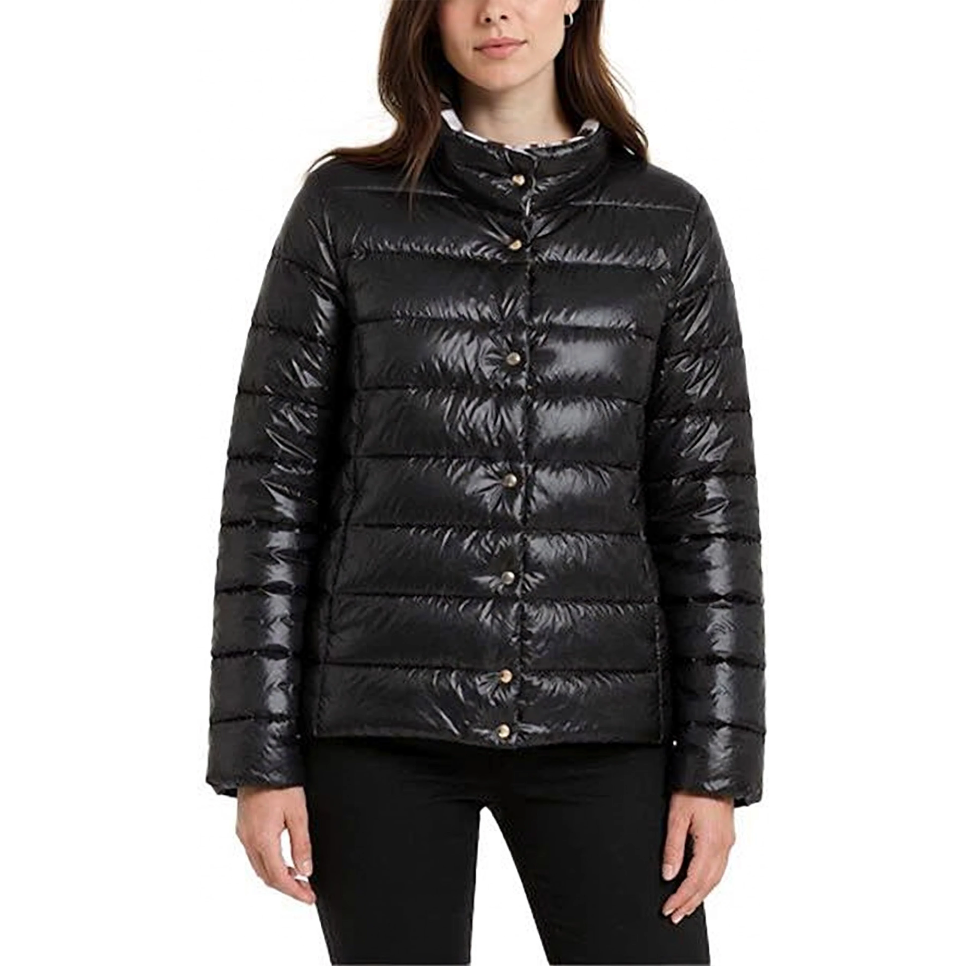 EMME EMMOMBRINA jacket