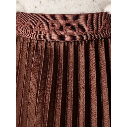 MARELLA MLLESODO skirt