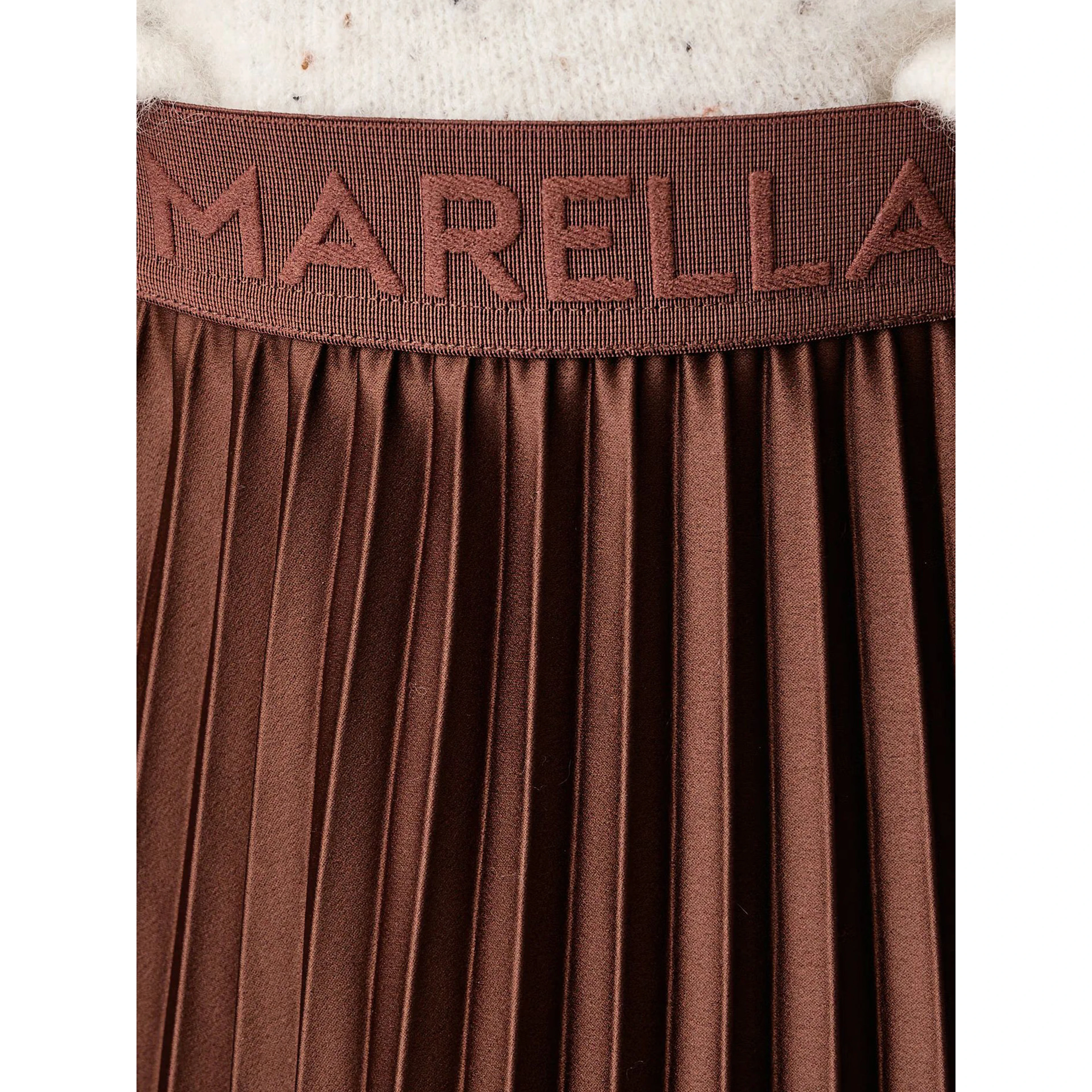 MARELLA MLLESODO skirt