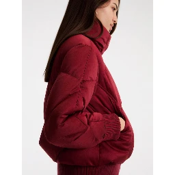 MARELLA MLSBUONO jacket