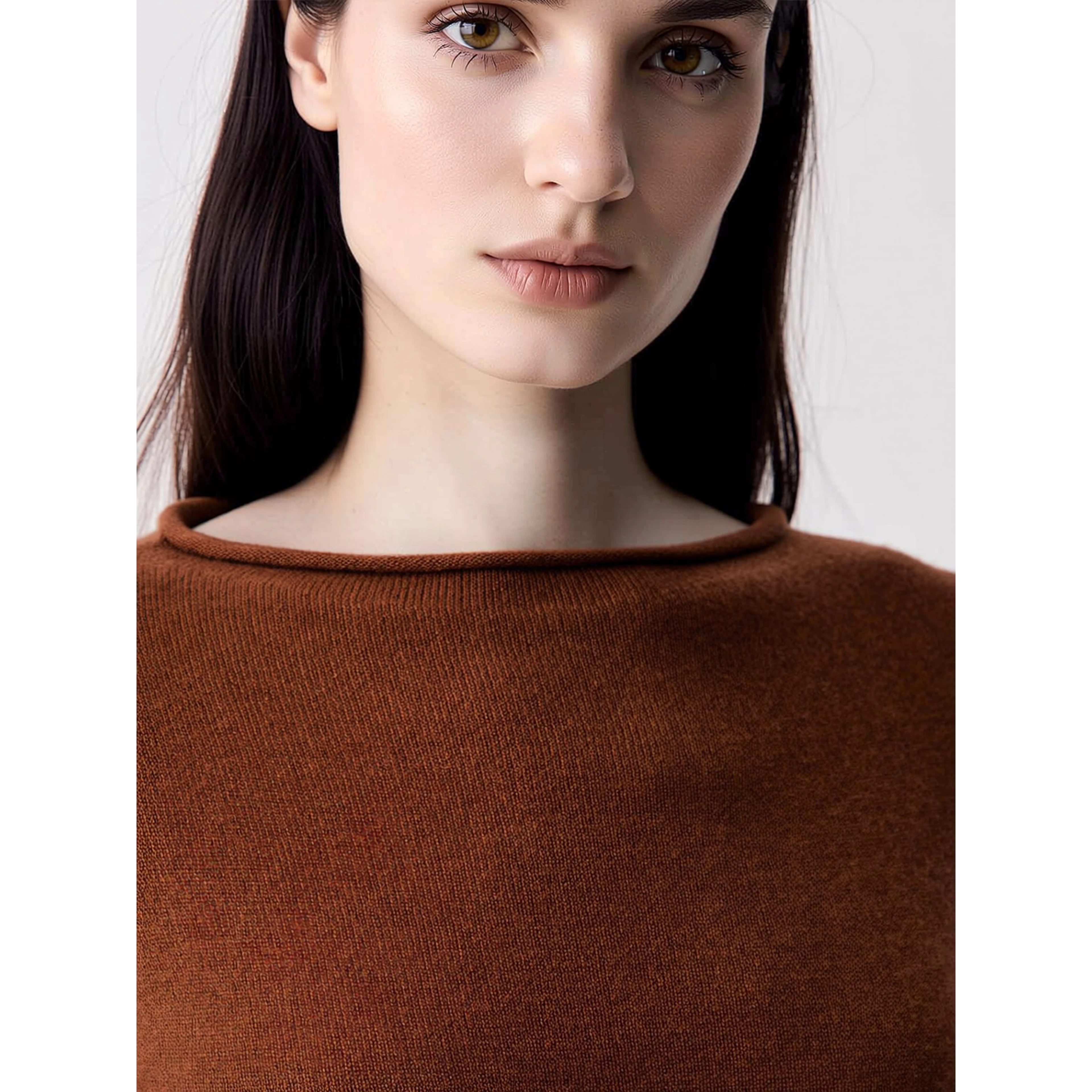 MARELLA MLLCALLE sweater