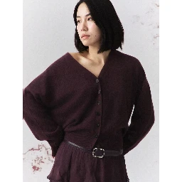 MARELLA MLLADEPTO cardigan