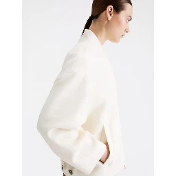 MARELLA MLLFIESTA jacket