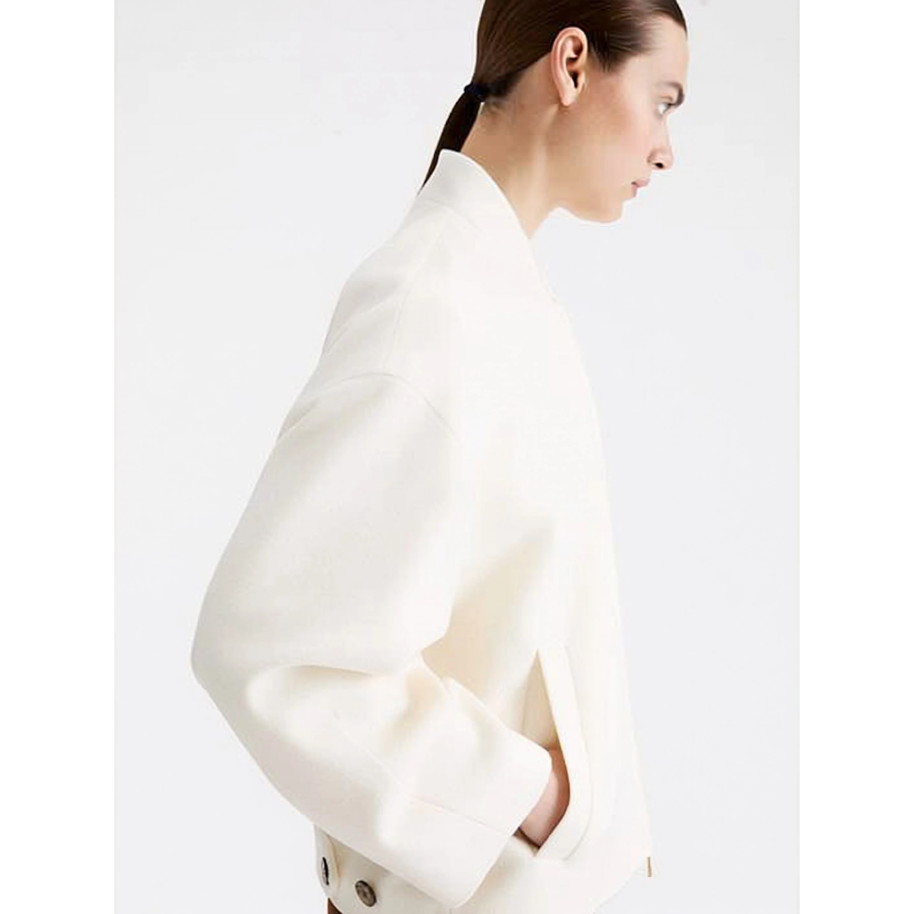 MARELLA MLLFIESTA jacket