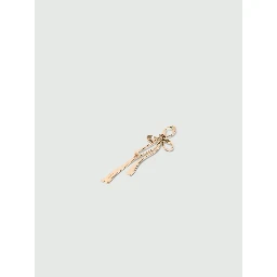MARELLA MLLOZIO brooch