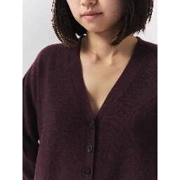 MARELLA MLLADEPTO cardigan