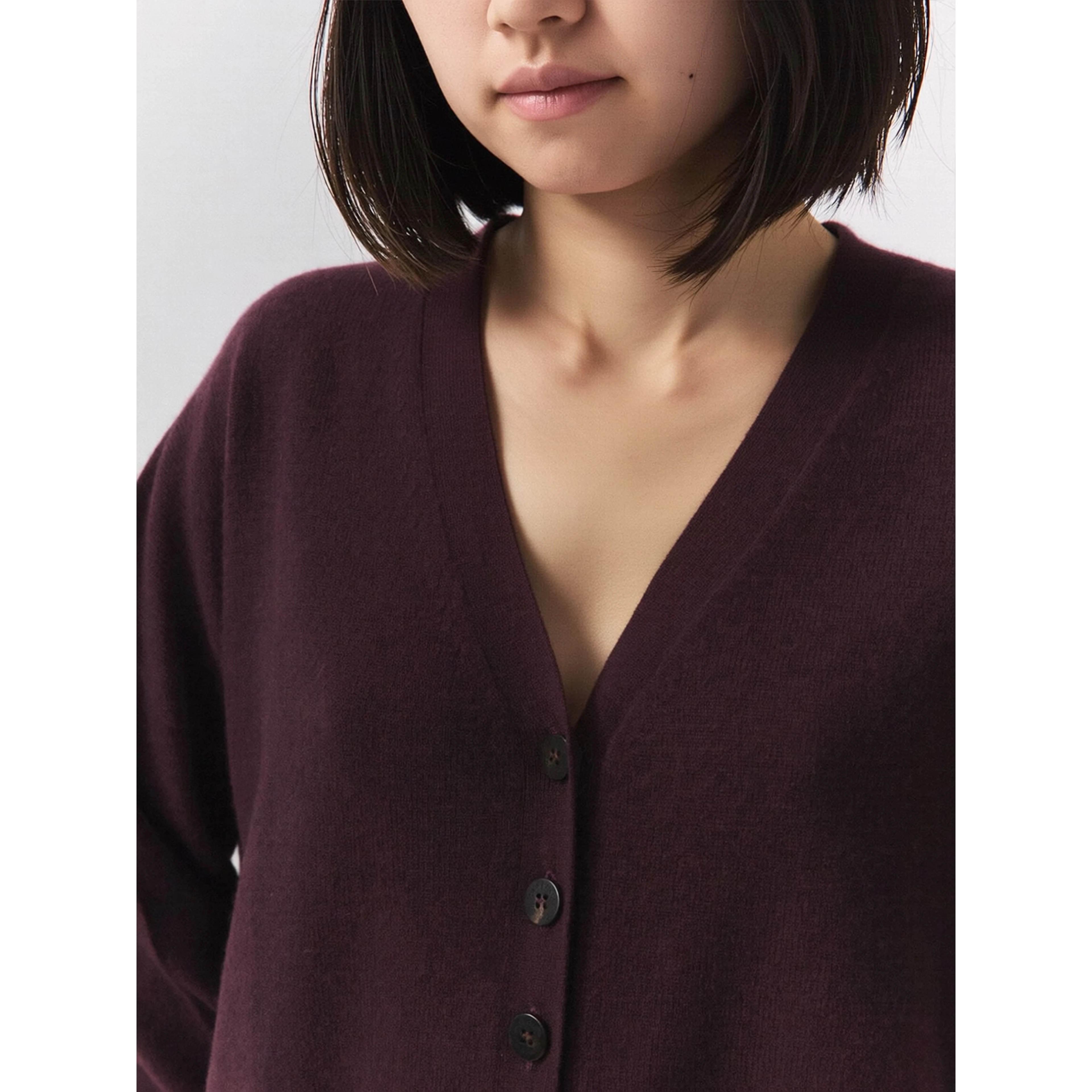 MARELLA MLLADEPTO cardigan