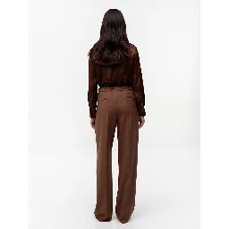 MARELLA MLLFUMETTO pants