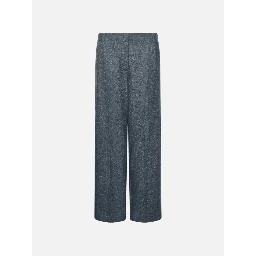 MARELLA MLLPOGGIO pants