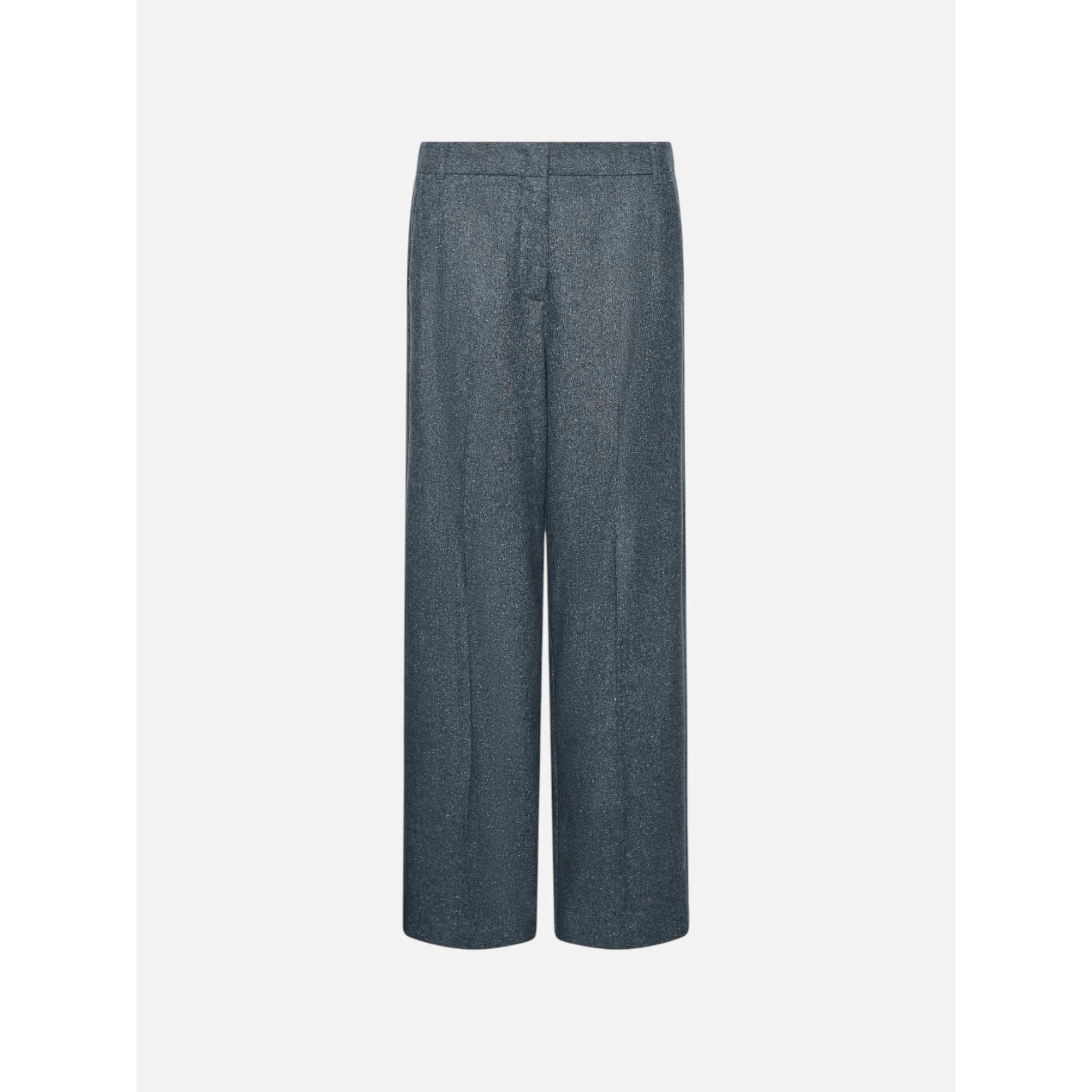 MARELLA MLLPOGGIO pants