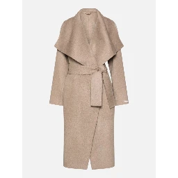 MARELLA MLLTENENTE coat